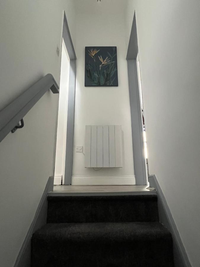 Apartamento Bella Ripley Ripley  Exterior foto